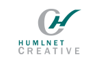 Humlnet Creative