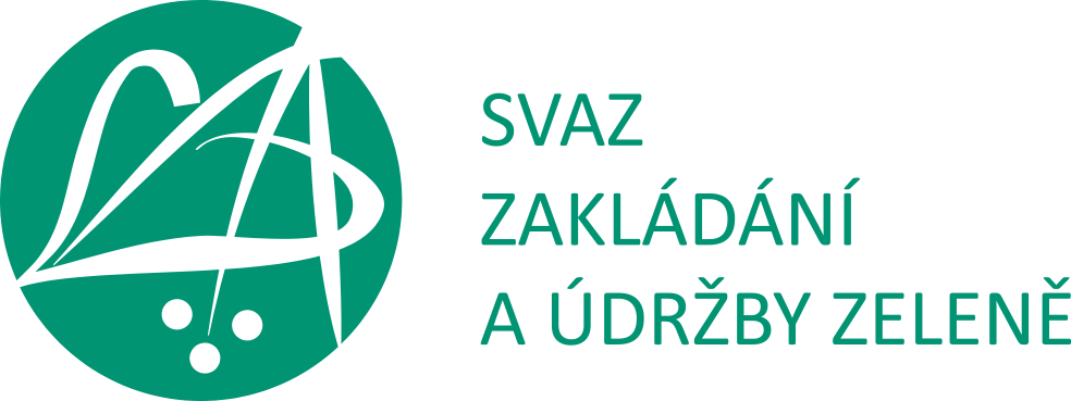 Svaz zakládání a údržby zeleně